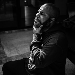 joseph-ngabo-Z3asPt68AXA-unsplash