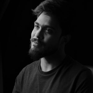 rahabi-khan-btgB0KRrKWc-unsplash